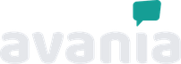 avania