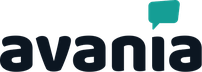 avania